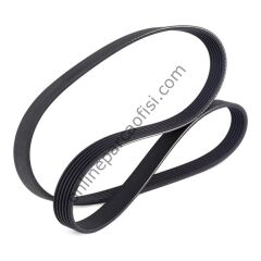 DAYCO 6PK1217 | JAPON YARIS (P9) V KAYISI