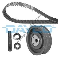 DAYCO KTB265 | VW GOLF1-GOLF2-A80 TRIGER SETI