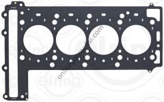 ELRING 846.170 | MERCEDES 205-213-177-238-447-X253-118 SILINDIR KAPAK CONTASI