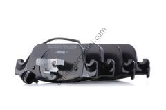 FERODO FDB4871 | VW A4-A5 FREN BALATASI ÖN