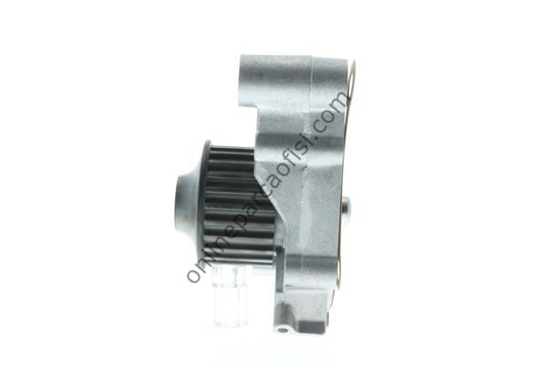 AISIN WPM-045 | JAPON COLT SU POMPASI