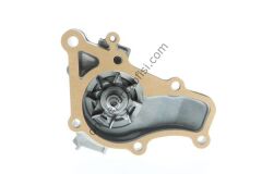 AISIN WPM-045 | JAPON COLT SU POMPASI