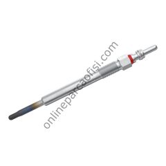 BOSCH 0250404004 | OPEL CORSA E COMBO D KIZDIRMA BUJISI