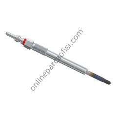 BOSCH 0250404004 | OPEL CORSA E COMBO D KIZDIRMA BUJISI