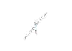 BOSCH 0250404004 | OPEL CORSA E COMBO D KIZDIRMA BUJISI