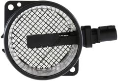 BOSCH 0280218488 | OPEL CAPTIVA A HAVA DEBIMETRESI