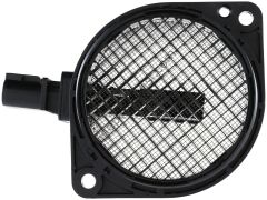 BOSCH 0280218488 | OPEL CAPTIVA A HAVA DEBIMETRESI