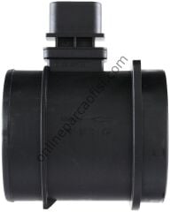 BOSCH 0280218488 | OPEL CAPTIVA A HAVA DEBIMETRESI