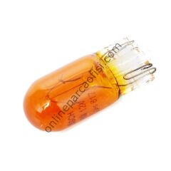 BOSCH BCH 1987302820 | UNI BM AMPÜL