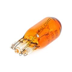 BOSCH BCH 1987302820 | UNI BM AMPÜL