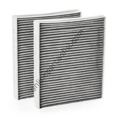 BLUE PRINT ADB112509 | BMW F06-F07-F10-F10 LCI-F11-F11 LCI-F18-F18 LCI-6 F12-F12 F13-6 F13 LCI-7F01-F01 LCI-F02-F02 LCI POLEN FILTRESI