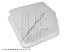 BLUE PRINT ADT32298 | JAPON RAV4 (A3, A4) HAVA FILTRESI