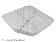 BLUE PRINT ADT32298 | JAPON RAV4 (A3, A4) HAVA FILTRESI