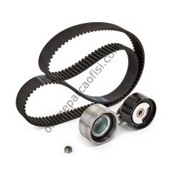 DAYCO KTB269 | FIAT PALIO/ALBEA/MAREA/STILO TRIGER SETI