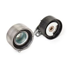 DAYCO KTB269 | FIAT PALIO/ALBEA/MAREA/STILO TRIGER SETI