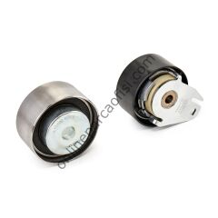 DAYCO KTB269 | FIAT PALIO/ALBEA/MAREA/STILO TRIGER SETI