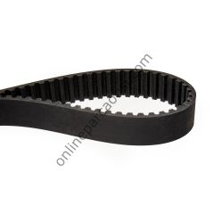 DAYCO KTB269 | FIAT PALIO/ALBEA/MAREA/STILO TRIGER SETI