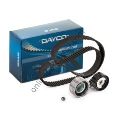 DAYCO KTB269 | FIAT PALIO/ALBEA/MAREA/STILO TRIGER SETI