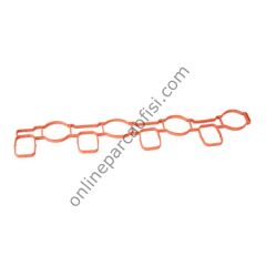 ELRING 246.150 | VW PASSAT-A4 MANIFOLD CONTASI EMME