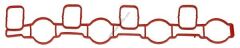 ELRING 246.150 | VW PASSAT-A4 MANIFOLD CONTASI EMME