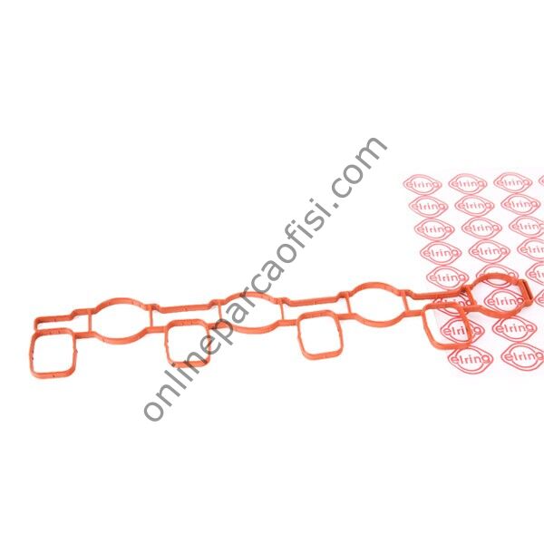 ELRING 246.150 | VW PASSAT-A4 MANIFOLD CONTASI EMME