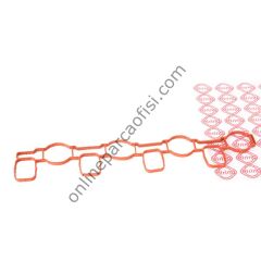 ELRING 246.150 | VW PASSAT-A4 MANIFOLD CONTASI EMME