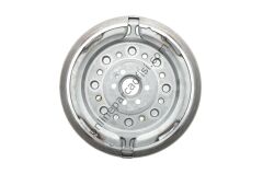 SACHS 2289 601 002 | VW GOLF5-GOLF6-A3-JETTA-PASSAT-TIGUAN VOLANLI DEBRIYAJ SETI