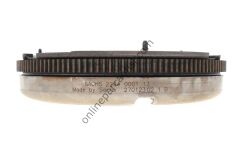 SACHS 2289 601 002 | VW GOLF5-GOLF6-A3-JETTA-PASSAT-TIGUAN VOLANLI DEBRIYAJ SETI