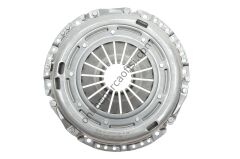 SACHS 2289 601 002 | VW GOLF5-GOLF6-A3-JETTA-PASSAT-TIGUAN VOLANLI DEBRIYAJ SETI