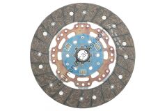 SACHS 2289 601 002 | VW GOLF5-GOLF6-A3-JETTA-PASSAT-TIGUAN VOLANLI DEBRIYAJ SETI