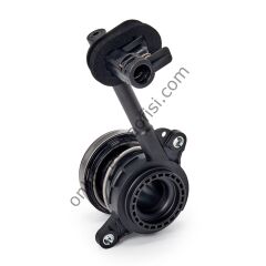 SACHS 3182 600 269 | FORD COURIER/FOCUS DEBRIYAJ RULMANI