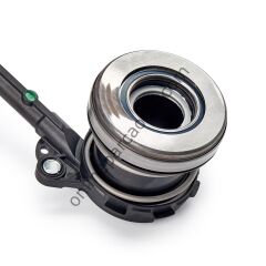 SACHS 3182 600 269 | FORD COURIER/FOCUS DEBRIYAJ RULMANI