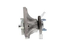 AISIN WPM-044V | JAPON CANTER FE511/FE711 DEVIRDAIM