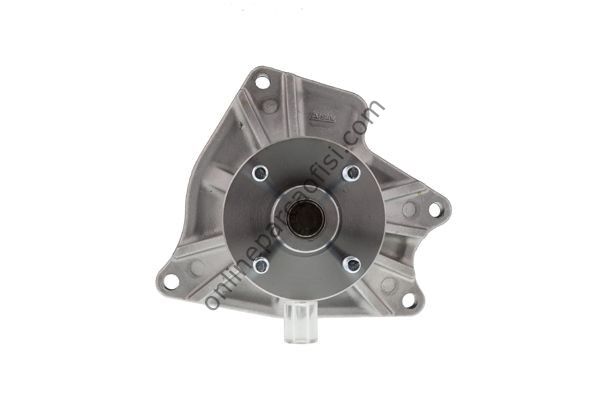 AISIN WPM-044V | JAPON CANTER FE511/FE711 DEVIRDAIM