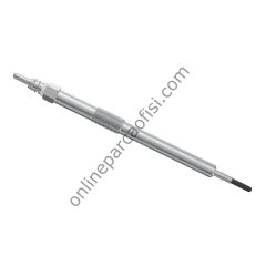 BOSCH 0250603001 | JAPON NAVARA (D40) : QASHQAI (J10) 2.0 DCI 07-13 KIZDIRMA BUJISI