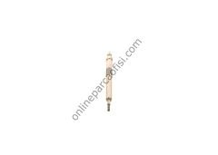 BOSCH 0250603001 | JAPON NAVARA (D40) : QASHQAI (J10) 2.0 DCI 07-13 KIZDIRMA BUJISI