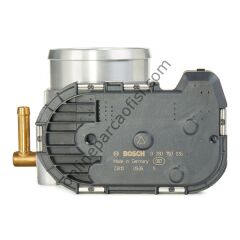 BOSCH 0280750036 | VW GOLF4-BORA GAZ KELEBEGI