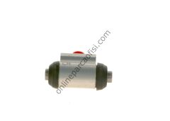 BOSCH 0986475875 | MERCEDES W168 FREN SILINDIRI