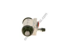 BOSCH 0986475875 | MERCEDES W168 FREN SILINDIRI