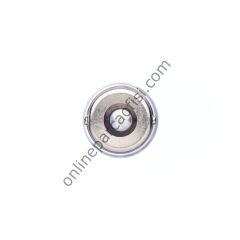 BOSCH BCH 1987302816 | UNI BM AMPÜL