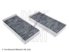 BLUE PRINT BLU ADB112512 | BMW 2F45-46-X1 F48-X1 F49-MINI F54-F55-F56-F57-F60 POLEN FILTRESI