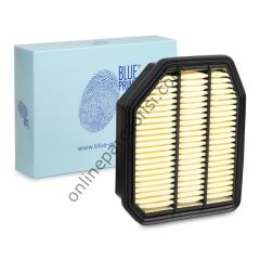 BLUE PRINT ADH22288 | JAPON HRV (RU) HAVA FILTRESI