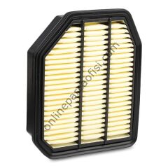 BLUE PRINT ADH22288 | JAPON HRV (RU) HAVA FILTRESI