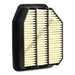 BLUE PRINT ADH22288 | JAPON HRV (RU) HAVA FILTRESI