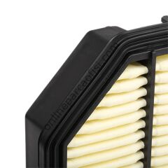 BLUE PRINT ADH22288 | JAPON HRV (RU) HAVA FILTRESI