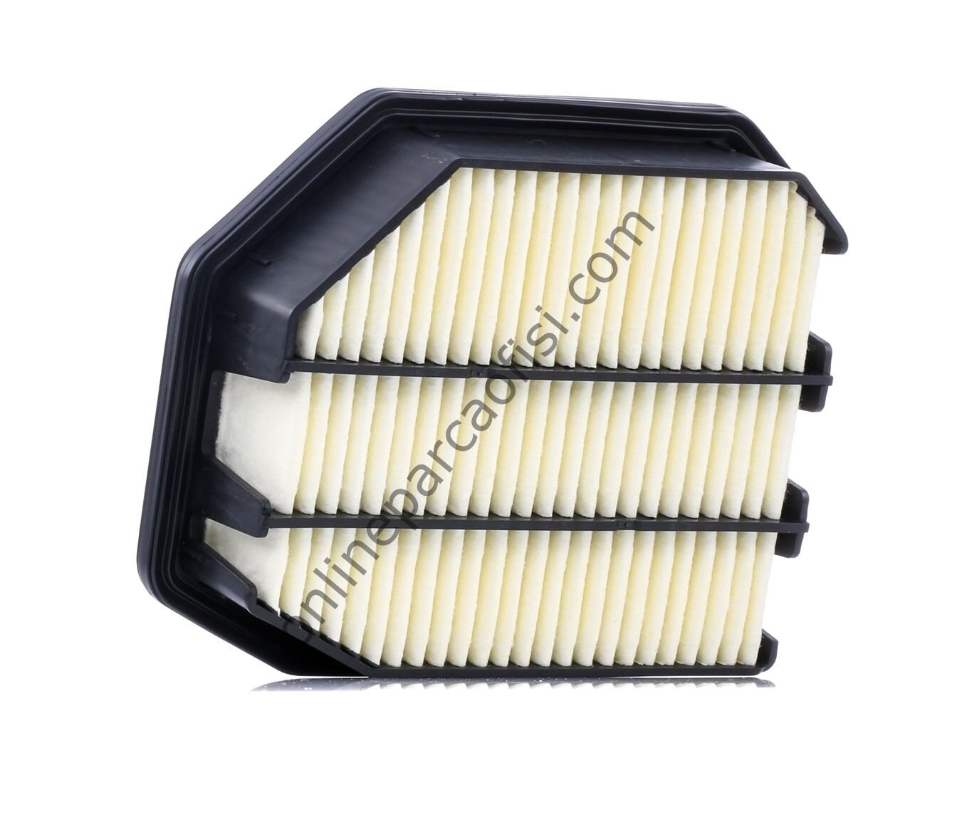 BLUE PRINT ADH22288 | JAPON HRV (RU) HAVA FILTRESI