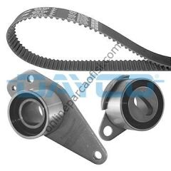 DAYCO KTB280 | RENAULT R 9 / 11 TRIGER SETI
