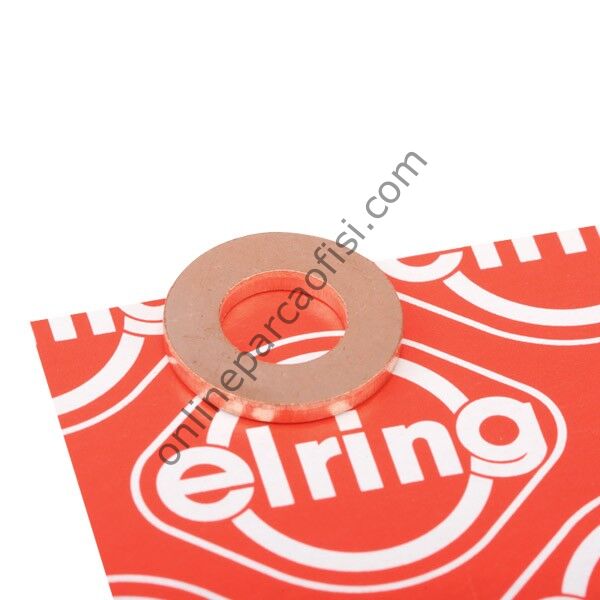 ELRING 027.130 | FORD CONNECT ENJEKTÖR ALT PULU