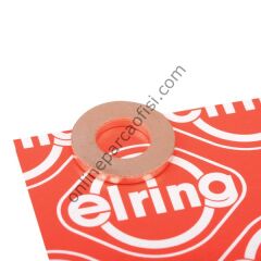 ELRING 027.130 | FORD CONNECT ENJEKTÖR ALT PULU