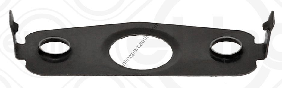 ELRING 245.830 | VW PASSAT-POLO-CADDY TURBO BOGAZ CONTASI